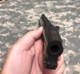 10" Barrel for Thompson Center Contender in 357 Mag (Hot Shot capable) - 7 of 9