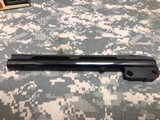 10" Barrel for Thompson Center Contender in 357 Mag (Hot Shot capable) - 5 of 9