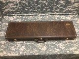 Browning Citori 12 ga - 3 of 11