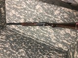 Browning Citori 12 ga - 7 of 11