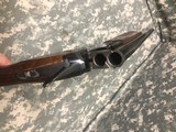 Browning Citori 12 ga - 8 of 11