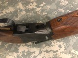 Browning Citori 12 ga - 10 of 11