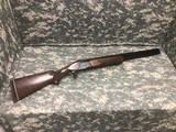 Browning Citori 12 ga - 5 of 11