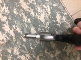Smith & Wesson Stainless Steel 69 Combat Magnum in 44 Mag - 4 of 8