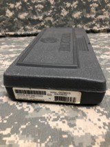 Stainless Steel Ruger Super Redhawk Alaskan in 44 Magnum - 2 of 7