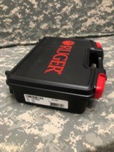 Ruger GP100 chambered for 6 rounds of 357 Magnum - 10 of 10