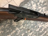 Winchester Model 94 in 30-30 - 4 of 15