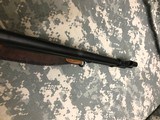 Winchester Model 94 in 30-30 - 6 of 15