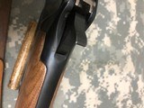 Winchester Model 94 in 30-30 - 13 of 15