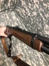 Winchester Model 94 in 30-30 - 5 of 15