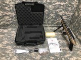 Ruger Charger 22LR - New-in-Box' condition - 2 of 8