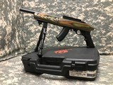 Ruger Charger 22LR - New-in-Box' condition - 1 of 8