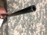 Winchester Model 70 in .30-06 - 6 of 7