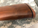 Winchester Model 70 in .30-06 - 4 of 7