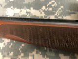 Winchester Model 70 in .30-06 - 5 of 7