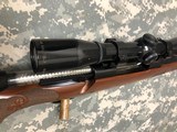 Winchester Model 70 in .30-06 - 3 of 7