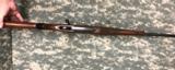 Winchester Model 70 in .30-06 - 7 of 7