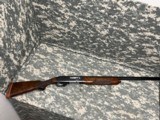 Ithaca Mag-10 semiauto 10 Gauge Shotgun - 2 of 11