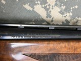 Ithaca Mag-10 semiauto 10 Gauge Shotgun - 9 of 11