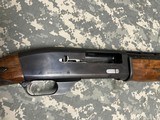 Ithaca Mag-10 semiauto 10 Gauge Shotgun - 3 of 11