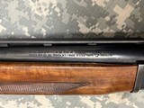 Ithaca Mag-10 semiauto 10 Gauge Shotgun - 8 of 11