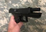 Heckler & Kock P30L in 9 mm - 9 of 10