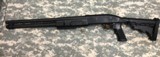 Mossberg Model 590 in 12 guage - 2 of 8