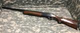 Remington model 11-87 gas operated semi-auto 12 gauge shotgun - 2 of 12