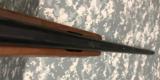 Remington model 11-87 gas operated semi-auto 12 gauge shotgun - 7 of 12