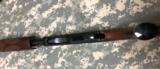 Remington Magnum Wingmaster model 870LW pump action 20 gauge - 12 of 13