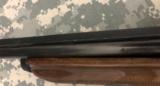 Remington Magnum Wingmaster model 870LW pump action 20 gauge - 13 of 13