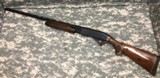 Remington Magnum Wingmaster model 870LW pump action 20 gauge - 2 of 13