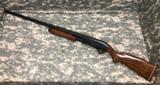 Remington Wingmaster model 870TB pump action 12 gauge - 2 of 15