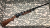 Remington Wingmaster model 870 pump action 12 gauge - 2 of 14