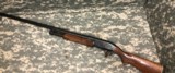 Remington Wingmaster model 870 pump action 12 gauge - 7 of 14