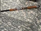 Winchester Model 21 side by side in 12 Gauge - 7 of 15