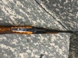 Verona LX980 12 gauge Shotgun, with Briley barrel inserts for 410, 28, 20 gauges - 13 of 15