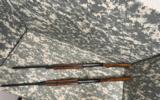 Remington Model 1100 Matched Pair with Skeet Barrels - 15 of 15