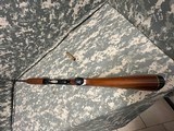 Remington 870LW Wingmaster in .410 - 12 of 13