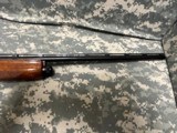 Remington 870LW Wingmaster in .410 - 5 of 13