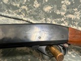 Remington 870LW Wingmaster in .410 - 9 of 13