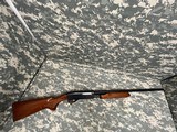 Remington 870LW Wingmaster in .410 - 1 of 13
