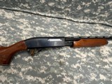 Remington 870LW Wingmaster in .410 - 3 of 13