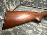 Remington 870LW Wingmaster in .410 - 2 of 13