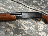 Remington 870LW Wingmaster in .410 - 8 of 13