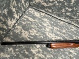 Remington 870LW Wingmaster in .410 - 10 of 13