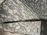 Remington 870LW Wingmaster in .410 - 11 of 13