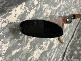 Remington 870LW Wingmaster in .410 - 13 of 13