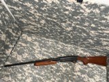 Remington 870LW Wingmaster in .410 - 6 of 13