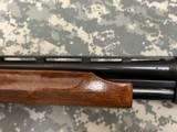 Remington 870LW Wingmaster in .410 - 4 of 13